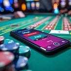 game of bet